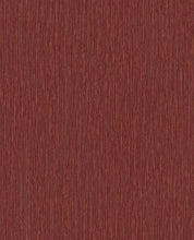 Load image into Gallery viewer, Anam - Eijffinger
