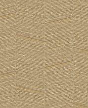 Load image into Gallery viewer, Anam - Eijffinger
