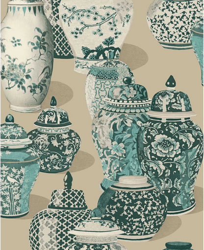 Magnifique - Eijffinger