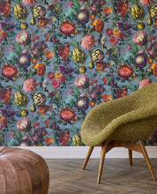 Load image into Gallery viewer, Magnifique - Eijffinger
