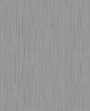 Load image into Gallery viewer, Magnifique - Eijffinger

