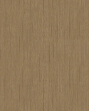 Load image into Gallery viewer, Magnifique - Eijffinger
