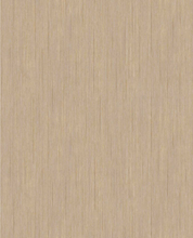 Load image into Gallery viewer, Magnifique - Eijffinger
