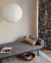 Load image into Gallery viewer, Magnifique - Eijffinger
