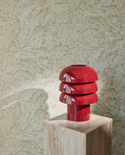 Load image into Gallery viewer, Magnifique - Eijffinger
