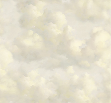 Load image into Gallery viewer, Magnifique - Eijffinger
