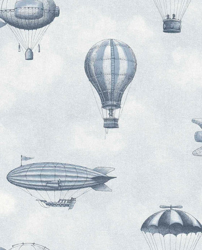 Voyage | Tiny Treasures - Eijffinger