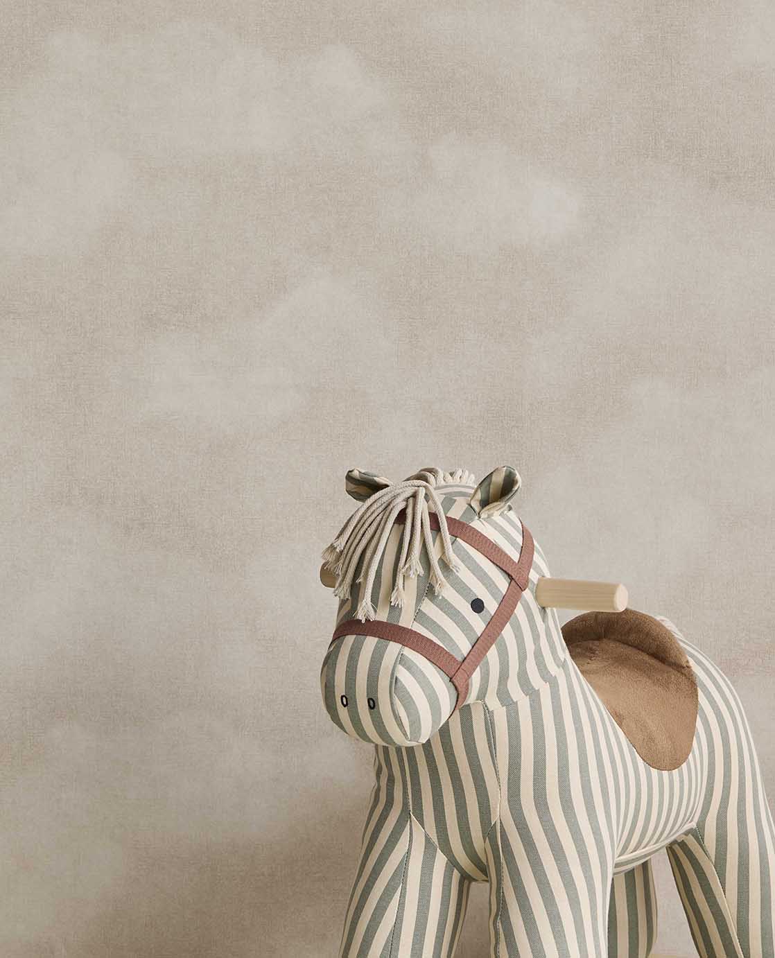 Voyage | Tiny Treasures - Eijffinger