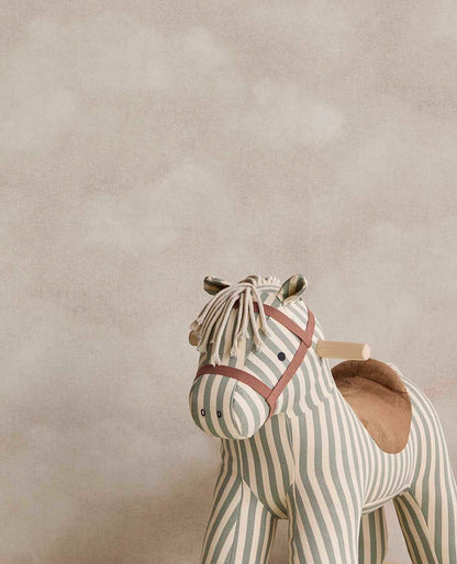 Voyage | Tiny Treasures - Eijffinger