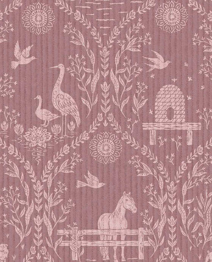 Homestead | Tiny Treasures - Eijffinger