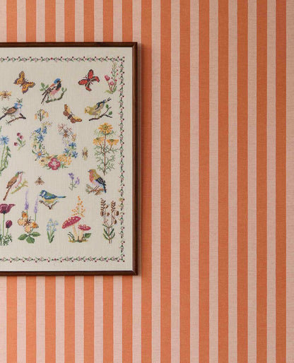 Balance | Tiny Treasures - Eijffinger