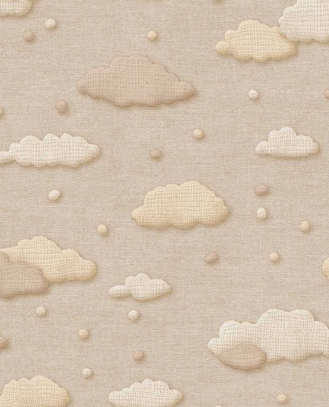 Daydream | Tiny Treasures - Eijffinger