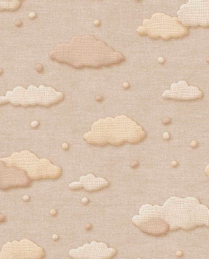 Daydream | Tiny Treasures - Eijffinger