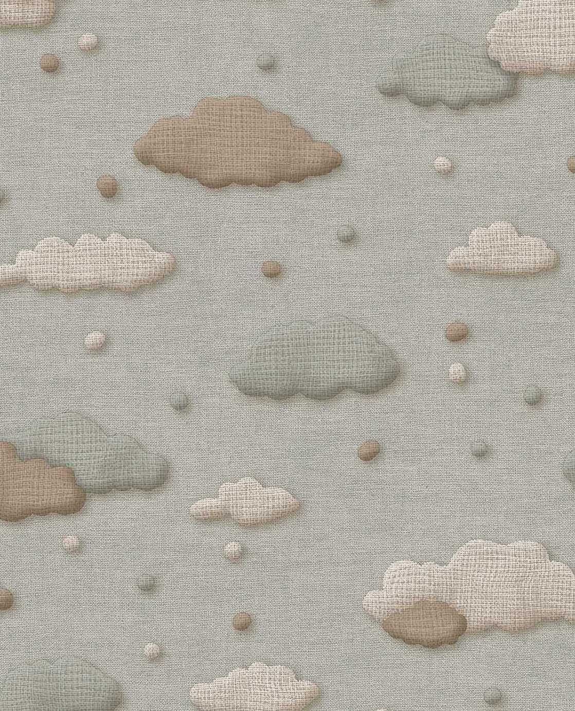 Daydream | Tiny Treasures - Eijffinger