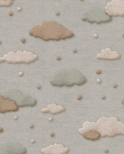 Daydream | Tiny Treasures - Eijffinger