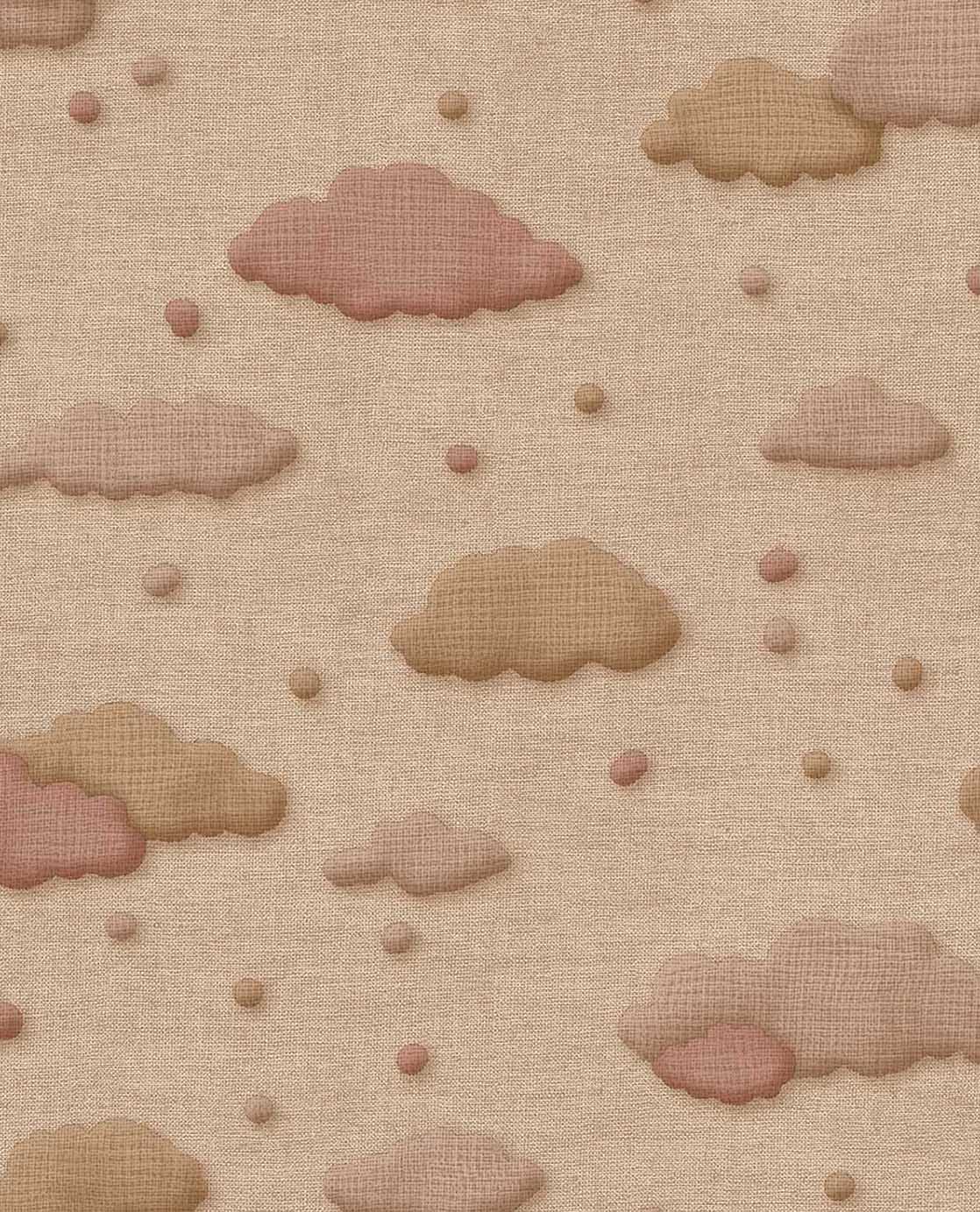 Daydream | Tiny Treasures - Eijffinger
