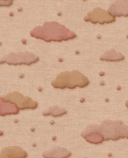 Daydream | Tiny Treasures - Eijffinger