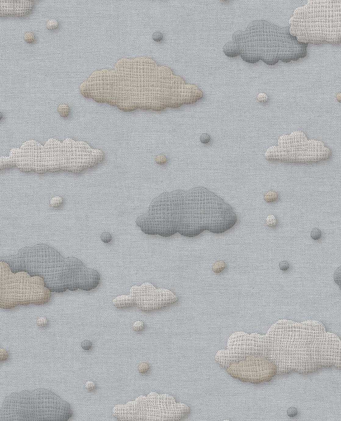 Daydream | Tiny Treasures - Eijffinger