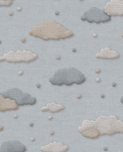 Daydream | Tiny Treasures - Eijffinger