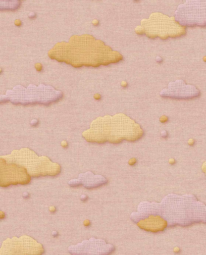Daydream | Tiny Treasures - Eijffinger