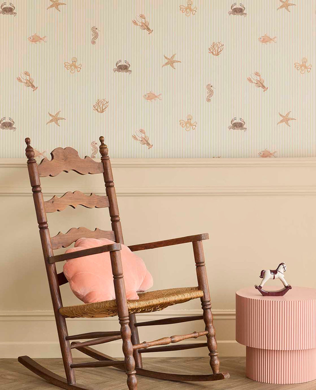 Seaside | Tiny Treasure - Eijffinger