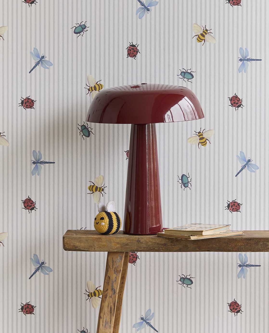 Seaside | Tiny Treasure - Eijffinger