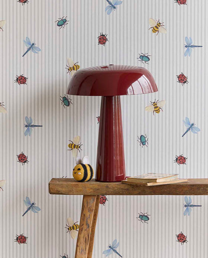 Seaside | Tiny Treasure - Eijffinger