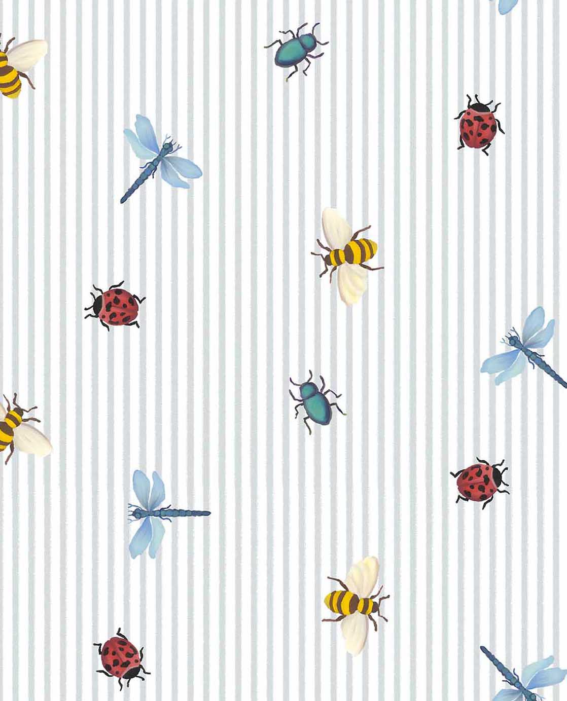 Seaside | Tiny Treasure - Eijffinger