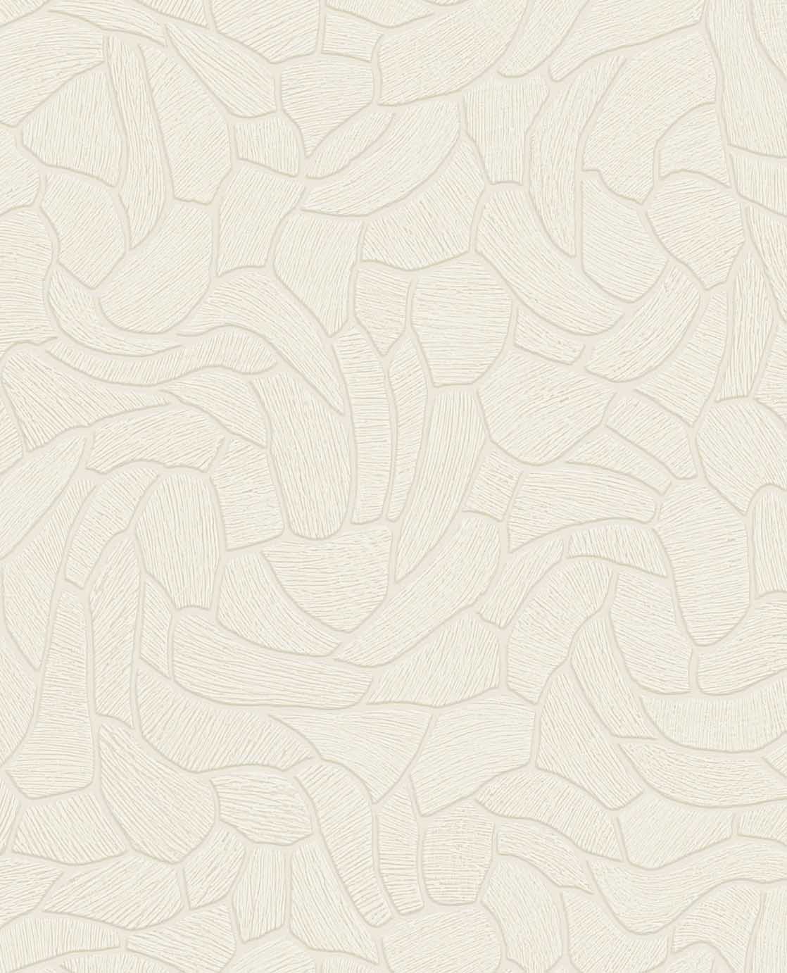 Calm Crafted - Eijffinger