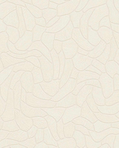 Calm Crafted - Eijffinger