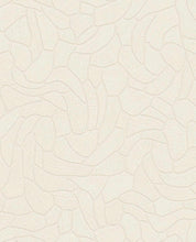 Load image into Gallery viewer, Calm Crafted - Eijffinger
