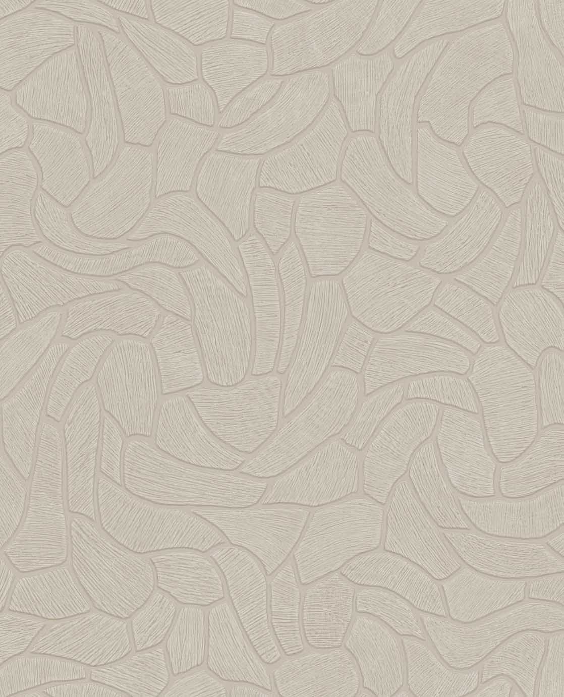 Calm Crafted - Eijffinger