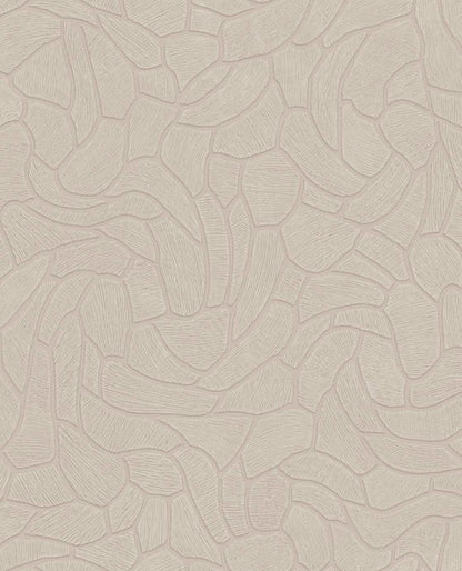 Calm Crafted - Eijffinger