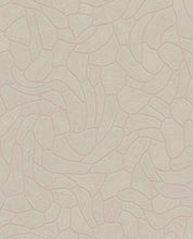 Load image into Gallery viewer, Calm Crafted - Eijffinger
