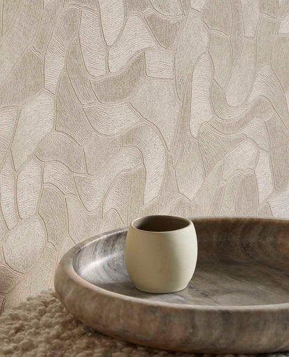 Calm Crafted - Eijffinger