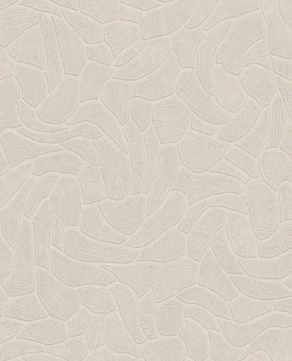 Calm Crafted - Eijffinger