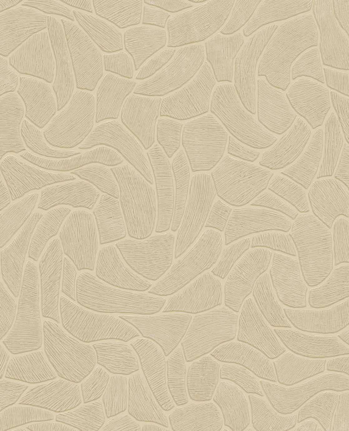 Calm Crafted - Eijffinger