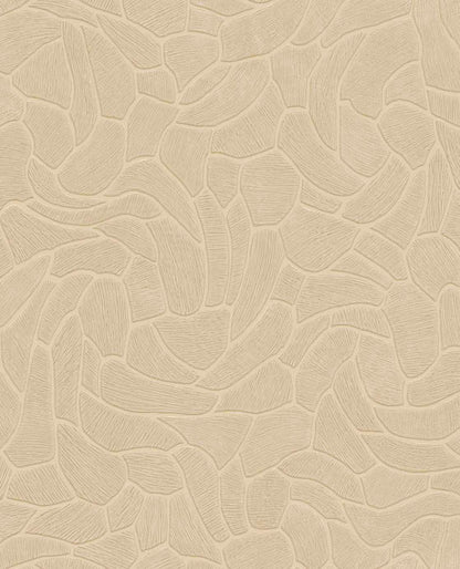 Calm Crafted - Eijffinger