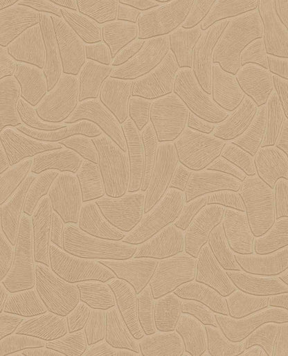 Calm Crafted - Eijffinger