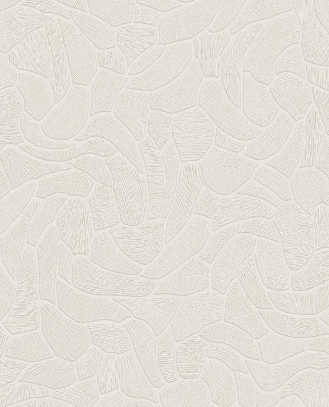Calm Crafted - Eijffinger