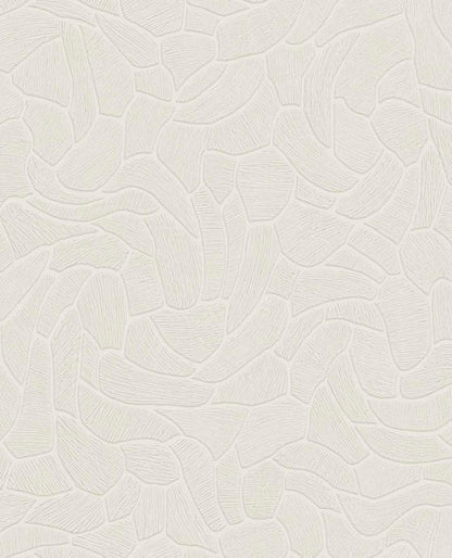 Calm Crafted - Eijffinger