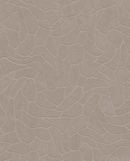 Calm Crafted - Eijffinger