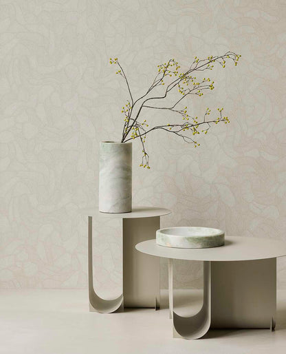 Calm Crafted - Eijffinger