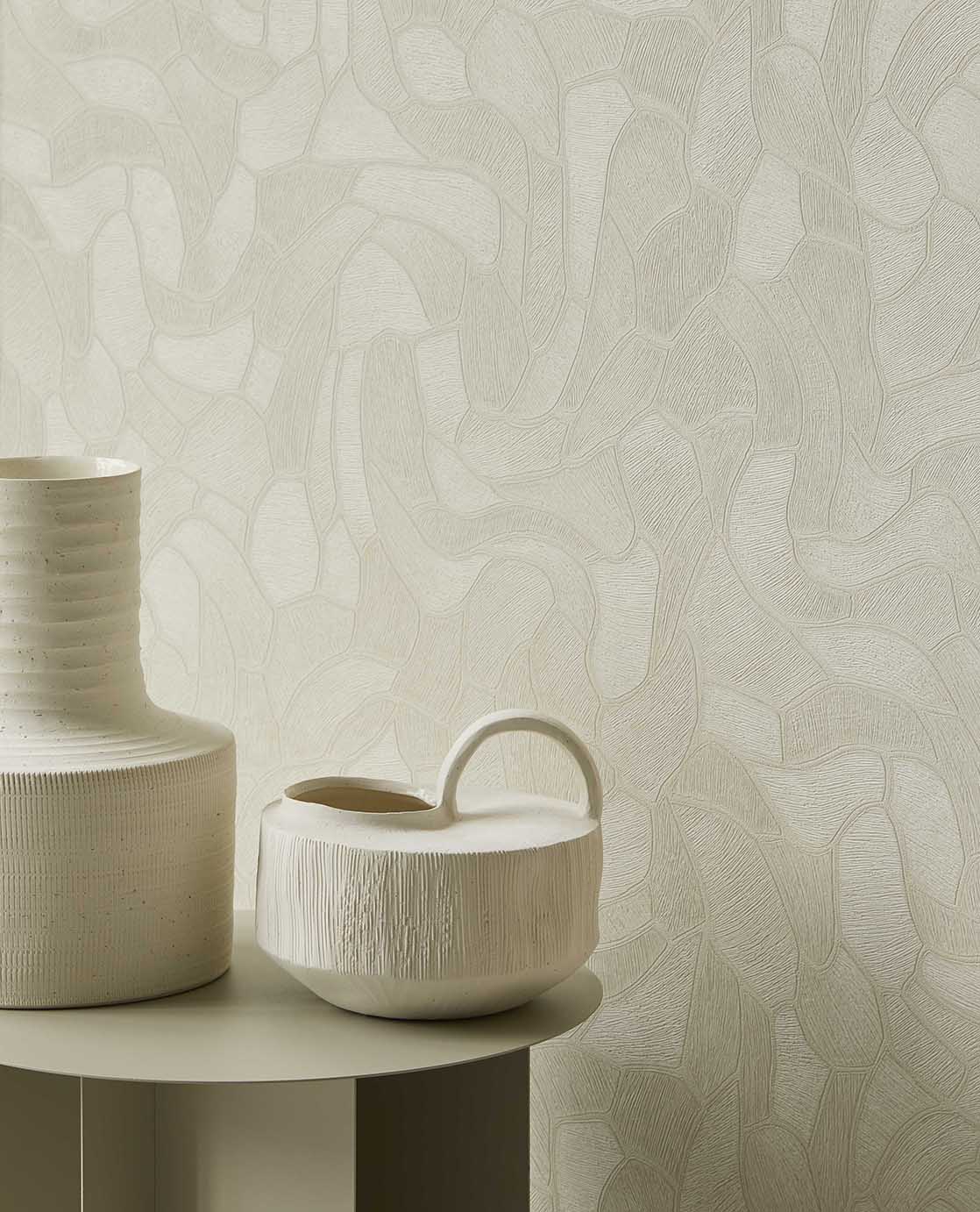 Calm Crafted - Eijffinger