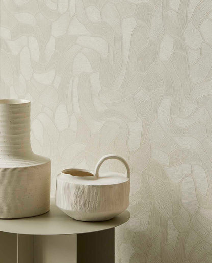 Calm Crafted - Eijffinger