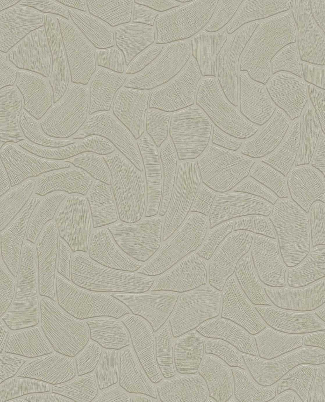 Calm Crafted - Eijffinger