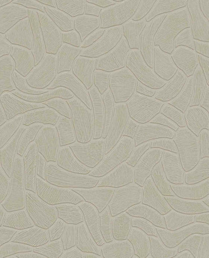 Calm Crafted - Eijffinger