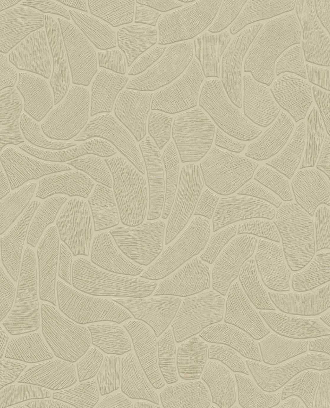 Calm Crafted - Eijffinger