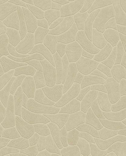 Calm Crafted - Eijffinger