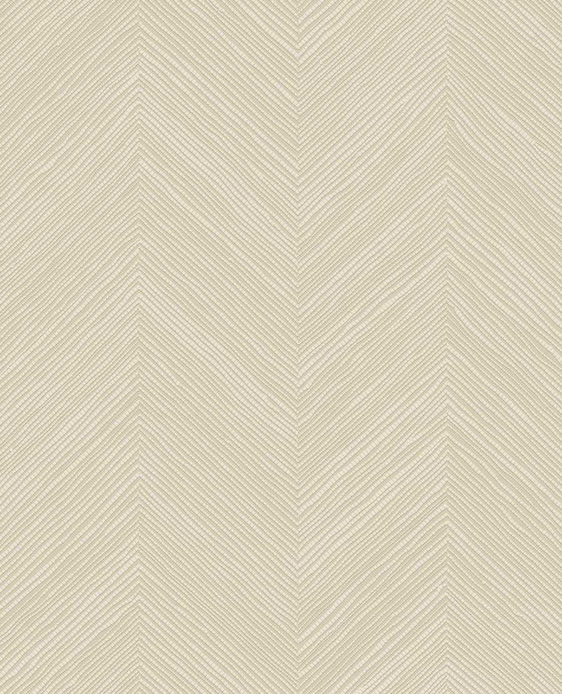 Calm Crafted - Eijffinger